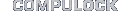 COMPULOCK