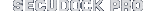 SECUDOCK PRO