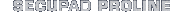 SECUPAD PROLINE