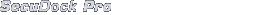 SecuDock Pro