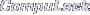 CompuLock