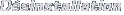 D&eacute;sinstallation