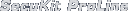SecuKit ProLine