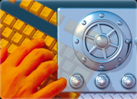 Image Security BOX Classic