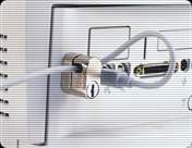 CompuLock