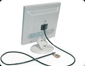 Image SecuPlate XS RECT