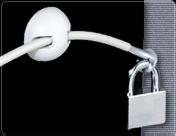 SecuKit ProLine