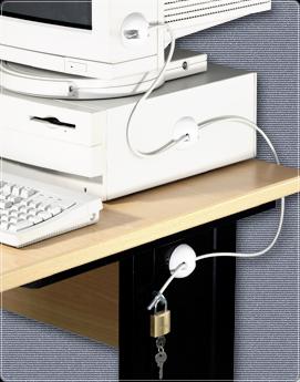Image SecuKit XL