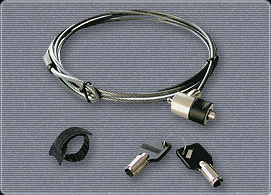 Image C&acirc;ble SecuSaver