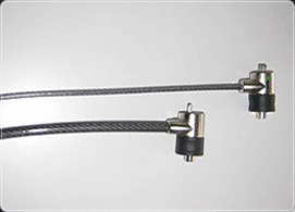 Image Comparaison Push & Lock / Push & Lock PRO