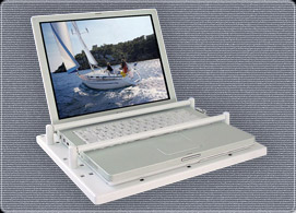 Image SecuDock Pro