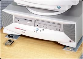 Image SecuPad ProLine