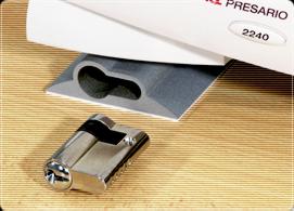 Image SecuPad ProLine