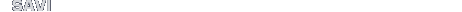 SAVI