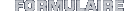 SOMMAIRE GENERAL
