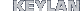 CARTE BARRACUDA