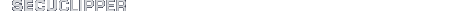 SECUCLIPPER