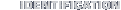 IDENTIFICATION