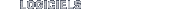 LOGICIELS