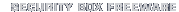 Security Box Freeware