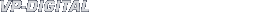 VP-DIGITAL