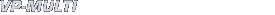 VP-MULTI