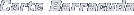 Carte Barracuda