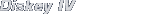 Diskey IV