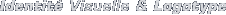 Identité Visuelle & Logotype