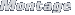 Montage