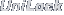UniLock
