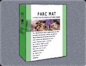 KDD Parc Mat