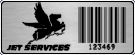 Jet Services