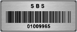 SBS