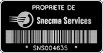 Snecma Services