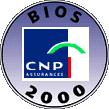 CNP Assurances