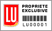 LU