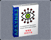 Web Suite