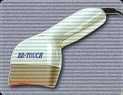 BB Touch