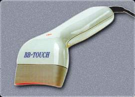 Image BB Touch