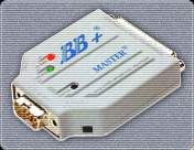 Master BB Plus