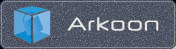 Arkoon