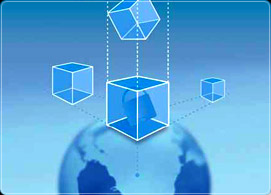 Image Security BOX Enterprise