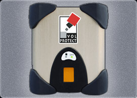 Image VP-STEALTH