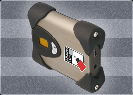 Image VP-STEALTH