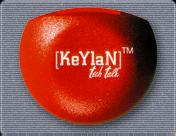 Keylan