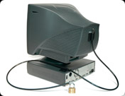 Lockit Proline II / Lockit Extremeline I