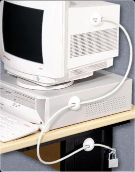 Image SecuKit ProLine