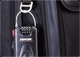 Image Defcon 1