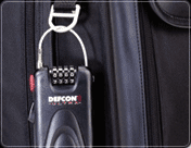 Defcon 1